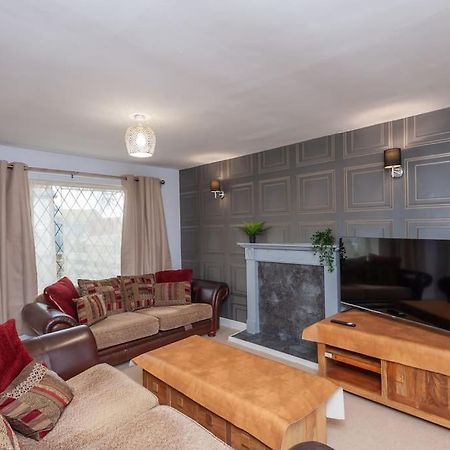 Leed City Centre - Armley Wortley Leeds  Luaran gambar