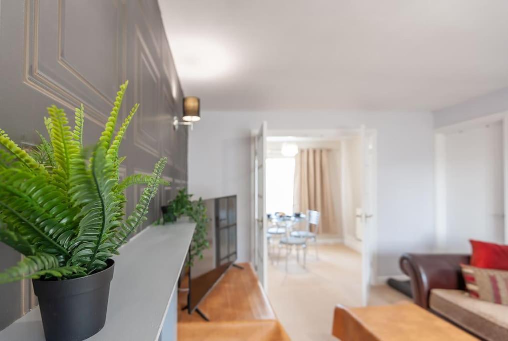 Leed City Centre - Armley Wortley Leeds  Luaran gambar