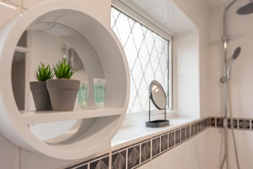 Leed City Centre - Armley Wortley Leeds  Luaran gambar