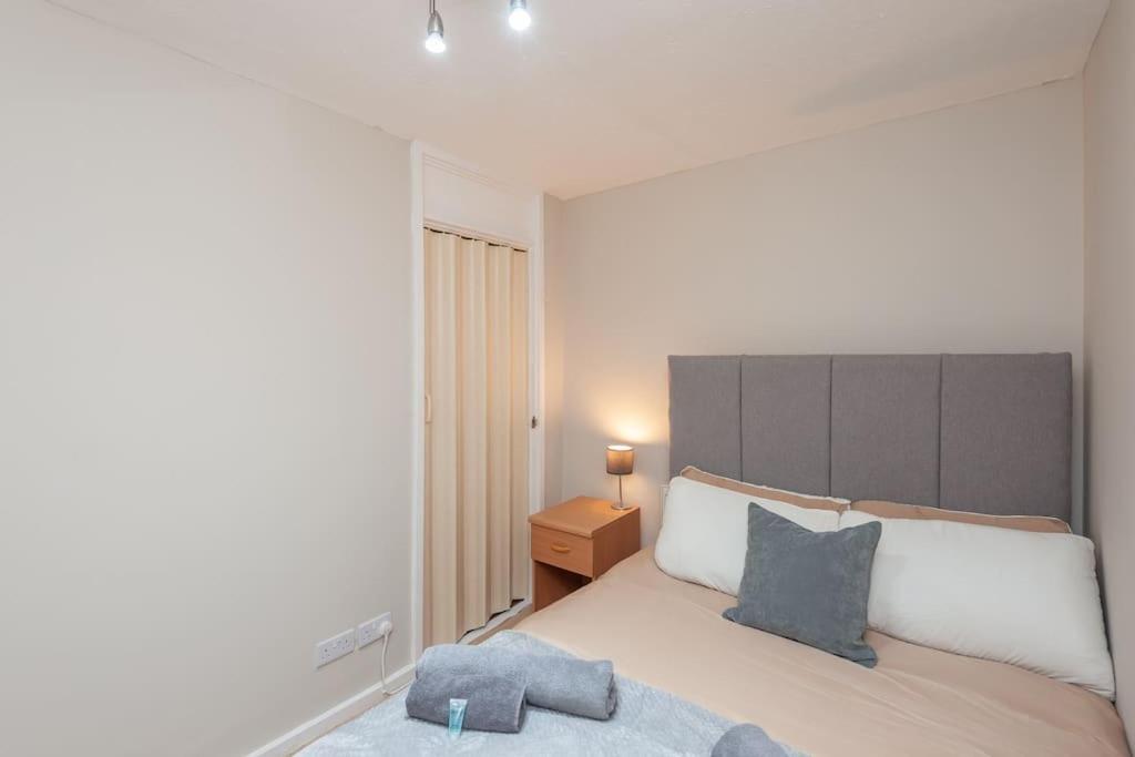 Leed City Centre - Armley Wortley Leeds  Luaran gambar